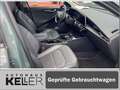 Kia Niro 1.6 GDI HEV 2WD OPF Aut. Spirit - thumbnail 6