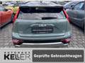 Kia Niro 1.6 GDI HEV 2WD OPF Aut. Spirit - thumbnail 4