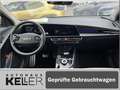 Kia Niro 1.6 GDI HEV 2WD OPF Aut. Spirit - thumbnail 7
