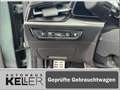 Kia Niro 1.6 GDI HEV 2WD OPF Aut. Spirit - thumbnail 10