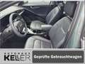 Kia Niro 1.6 GDI HEV 2WD OPF Aut. Spirit - thumbnail 5