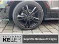 Kia Niro 1.6 GDI HEV 2WD OPF Aut. Spirit - thumbnail 11