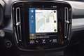 Volvo XC40 1.5 T5 '21 Recharge Inscription ADAPT, NIEUWSTAAT! Zwart - thumbnail 9
