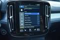 Volvo XC40 1.5 T5 '21 Recharge Inscription ADAPT, NIEUWSTAAT! Zwart - thumbnail 11