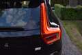 Volvo XC40 1.5 T5 '21 Recharge Inscription ADAPT, NIEUWSTAAT! Zwart - thumbnail 29