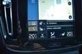 Volvo XC40 1.5 T5 '21 Recharge Inscription ADAPT, NIEUWSTAAT! Zwart - thumbnail 10