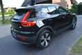 Volvo XC40 1.5 T5 '21 Recharge Inscription ADAPT, NIEUWSTAAT! Zwart - thumbnail 8