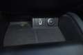 Volvo XC40 1.5 T5 '21 Recharge Inscription ADAPT, NIEUWSTAAT! Zwart - thumbnail 25