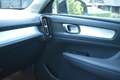 Volvo XC40 1.5 T5 '21 Recharge Inscription ADAPT, NIEUWSTAAT! Zwart - thumbnail 4