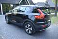 Volvo XC40 1.5 T5 '21 Recharge Inscription ADAPT, NIEUWSTAAT! Zwart - thumbnail 6