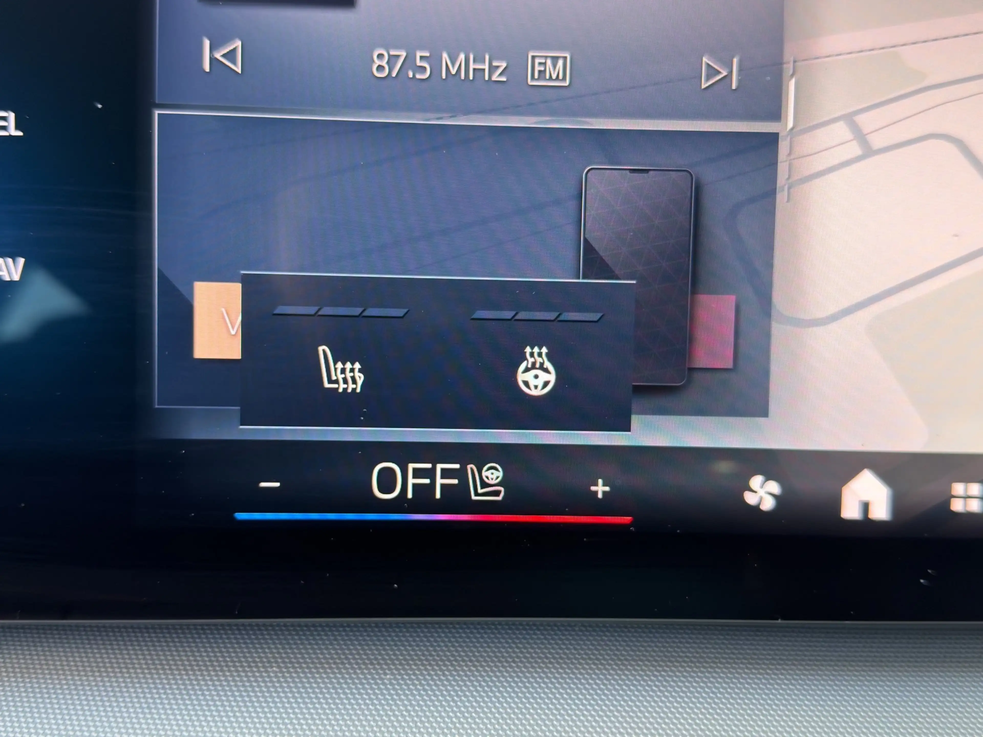BMW X1 sDrive18i AHK.Driving A.SH.ParkA.DAB.LRheiz. — photo 10