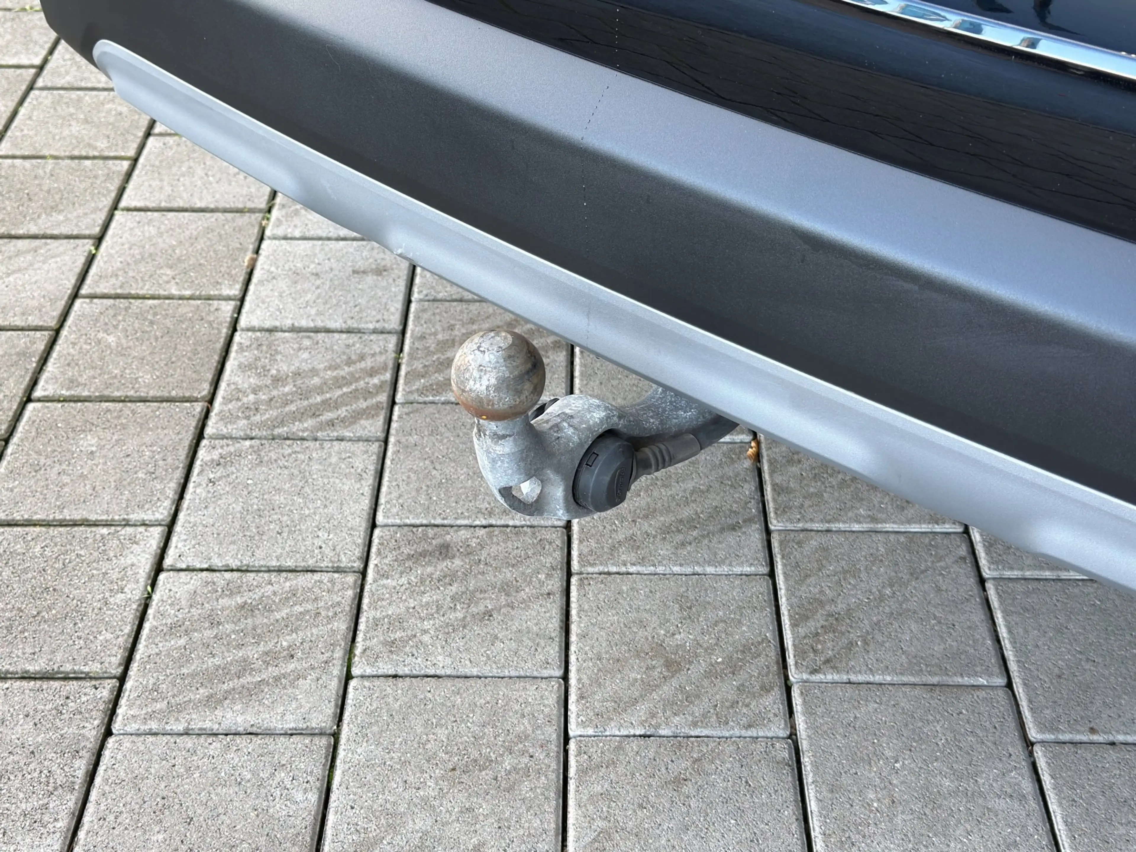 BMW X1 sDrive18i AHK.Driving A.SH.ParkA.DAB.LRheiz. — photo 11