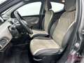 Lancia Ypsilon Ypsilon 1.2 69 CV 5 porte GPL Ecochic Silver Gris - thumbnail 10
