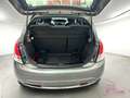 Lancia Ypsilon Ypsilon 1.2 69 CV 5 porte GPL Ecochic Silver Gris - thumbnail 6
