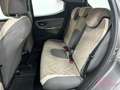 Lancia Ypsilon Ypsilon 1.2 69 CV 5 porte GPL Ecochic Silver Gris - thumbnail 9