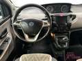 Lancia Ypsilon Ypsilon 1.2 69 CV 5 porte GPL Ecochic Silver Gris - thumbnail 11