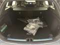 Volvo V60 V60 T6 Plug-in Hybrid AWD automatico Plus Dark Grijs - thumbnail 13