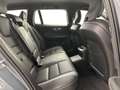 Volvo V60 V60 T6 Plug-in Hybrid AWD automatico Plus Dark Grijs - thumbnail 5