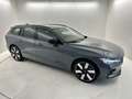 Volvo V60 V60 T6 Plug-in Hybrid AWD automatico Plus Dark Grijs - thumbnail 14