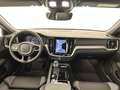 Volvo V60 V60 T6 Plug-in Hybrid AWD automatico Plus Dark Grijs - thumbnail 4