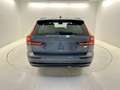Volvo V60 V60 T6 Plug-in Hybrid AWD automatico Plus Dark Grijs - thumbnail 7