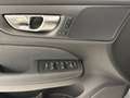 Volvo V60 V60 T6 Plug-in Hybrid AWD automatico Plus Dark Grijs - thumbnail 12