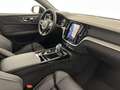 Volvo V60 V60 T6 Plug-in Hybrid AWD automatico Plus Dark Grijs - thumbnail 11