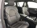 Volvo V60 V60 T6 Plug-in Hybrid AWD automatico Plus Dark Grijs - thumbnail 10