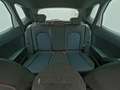 SEAT Arona 1.0 TSI DSG FR Weiß - thumbnail 9