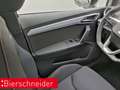 SEAT Arona 1.0 TSI DSG FR Weiß - thumbnail 6