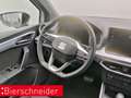 SEAT Arona 1.0 TSI DSG FR Weiß - thumbnail 5