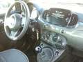 Fiat 500 lounge--ibrido Gris - thumbnail 13