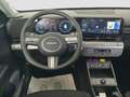 Hyundai KONA Kona 1,6 GDI HEV Go Plus DCT*Superbonus*Tot-Win... Blau - thumbnail 10