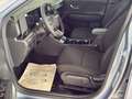 Hyundai KONA Kona 1,6 GDI HEV Go Plus DCT*Superbonus*Tot-Win... Blau - thumbnail 8
