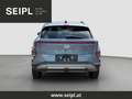 Hyundai KONA Kona 1,6 GDI HEV Go Plus DCT*Superbonus*Tot-Win... Blau - thumbnail 6