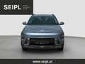 Hyundai KONA Kona 1,6 GDI HEV Go Plus DCT*Superbonus*Tot-Win... Blau - thumbnail 3