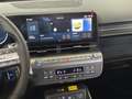 Hyundai KONA Kona 1,6 GDI HEV Go Plus DCT*Superbonus*Tot-Win... Blau - thumbnail 12