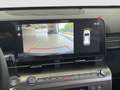 Hyundai KONA Kona 1,6 GDI HEV Go Plus DCT*Superbonus*Tot-Win... Blau - thumbnail 14