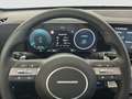 Hyundai KONA Kona 1,6 GDI HEV Go Plus DCT*Superbonus*Tot-Win... Blau - thumbnail 15
