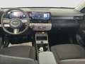 Hyundai KONA Kona 1,6 GDI HEV Go Plus DCT*Superbonus*Tot-Win... Blau - thumbnail 9