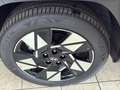 Hyundai KONA Kona 1,6 GDI HEV Go Plus DCT*Superbonus*Tot-Win... Blau - thumbnail 7