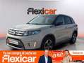 Suzuki Vitara 1.4 Turbo S 4WD Aut. Blanco - thumbnail 1