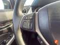 Suzuki Vitara 1.4 Turbo S 4WD Aut. Blanco - thumbnail 23