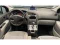 Peugeot 5008 1.6 - 112 - 5pl  Family Bleu - thumbnail 9