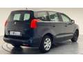 Peugeot 5008 1.6 - 112 - 5pl  Family Bleu - thumbnail 5