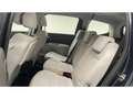 Peugeot 5008 1.6 - 112 - 5pl  Family Bleu - thumbnail 11