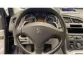Peugeot 5008 1.6 - 112 - 5pl  Family Bleu - thumbnail 17