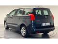 Peugeot 5008 1.6 - 112 - 5pl  Family Bleu - thumbnail 6