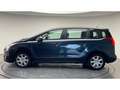 Peugeot 5008 1.6 - 112 - 5pl  Family Bleu - thumbnail 4