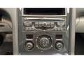 Peugeot 5008 1.6 - 112 - 5pl  Family Bleu - thumbnail 14